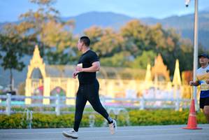 BIB: 
                            <button type="button" onclick="openModal(27828543)" class="btn btn-primary btn-sm float-right btn-popup" data-toggle="modal" data-target=".modal-high-quality">
                        <i class="fas fa-shopping-cart"></i> Add to Cart
                    </button>
                                            <button type="button" onclick="isThisMe(27828543, true)" class="btn btn-success btn-sm float-right btn-popup btn-isme hidden" data-toggle="tooltip" data-placement="bottom" title="นี่คือรูปของคุณใช่ไหม คลิกที่นี่เพื่อเอาเข้าอัลบั้ม">
                        <i class="fas fa-plus"></i> Add to album
                    </button>
                    <button type="button" onclick="isThisMe(27828543, false)" class="btn btn-warning btn-sm float-right btn-popup btn-isnotme hidden">
                        <i class="fas fa-ban"></i> Remove from album
                    </button>